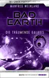 Bad Earth 45 - Science-Fiction-Serie synopsis, comments