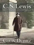 C S Lewis synopsis, comments