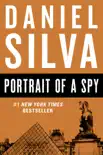 Portrait of a Spy synopsis, comments