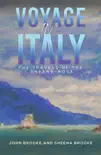 Voyage in Italy sinopsis y comentarios