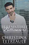 The Irresistible Billionaire synopsis, comments