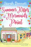 Summer Kisses at Mermaids Point synopsis, comments