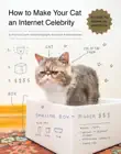 How to Make Your Cat an Internet Celebrity synopsis, comments