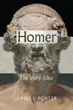 Homer sinopsis y comentarios