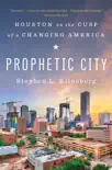 Prophetic City sinopsis y comentarios