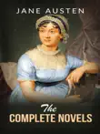 Jane Austen synopsis, comments