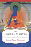 The Power of Mantra synopsis, comments