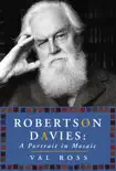 Robertson Davies synopsis, comments