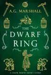 The Dwarf Ring book summary, reviews and download
