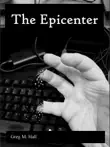 The Epicenter synopsis, comments