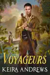 Voyageurs synopsis, comments