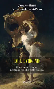 paul e virginie book cover image