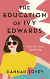 The Education of Ivy Edwards sinopsis y comentarios