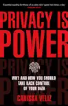 Privacy is Power sinopsis y comentarios