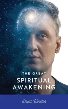 the great spiritual awakening book cover image
