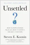 Unsettled synopsis, comments