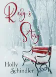 Ruby's Story e-book
