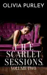 The Scarlet Sessions Volume II synopsis, comments