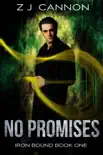 No Promises book summary, reviews and download