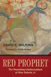 Red Prophet synopsis, comments