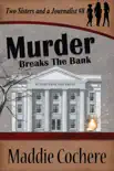 Murder Breaks the Bank synopsis, comments