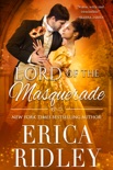 Lord of the Masquerade book summary, reviews and downlod
