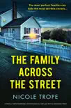 The Family Across the Street e-book