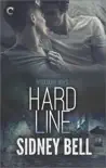 Hard Line e-book