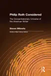 Philip Roth Considered sinopsis y comentarios