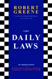 The Daily Laws e-book