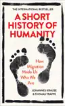 A Short History of Humanity sinopsis y comentarios