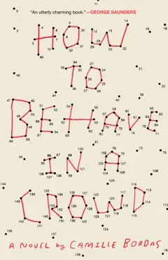 how to behave in a crowd imagen de la portada del libro