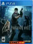Resident Evil 4 HD 2 Guide synopsis, comments