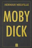 Moby Dick synopsis, comments