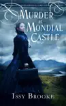 Murder at Mondial Castle synopsis, comments