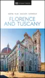 DK Eyewitness Florence and Tuscany e-book