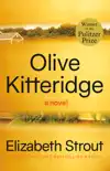 Olive Kitteridge synopsis, comments