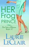Her Frog Prince synopsis, comments