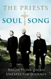 Soul Song synopsis, comments