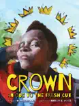 Crown book summary, reviews and download