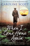 When I Come Home Again book summary, reviews and downlod
