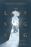 The Lady of Sing Sing synopsis, comments