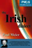 The Irish Dialect synopsis, comments