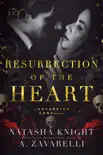 Resurrection of the Heart e-book