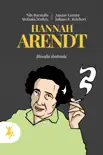 Hannah Arendt synopsis, comments