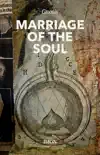 Marriage of the Soul reviews
