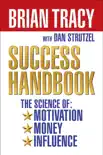 Brian Tracy’s Success Handbook Box Set sinopsis y comentarios