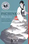 Pachinko (National Book Award Finalist) e-book
