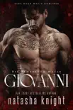 Giovanni synopsis, comments