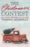 The Christmas Contest synopsis, comments
